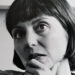 Haleh Afshar, Who Fought for Rights of Muslim Women, Dies at 77