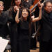 U.S. Orchestras Playing More Works by Women and Minorities, Report Says