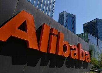 Businessman Tied to China Alibaba Rape Case Gets 18 Months