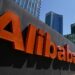Businessman Tied to China Alibaba Rape Case Gets 18 Months