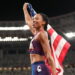 Allyson Felix’s Retirement Plan Has Already Started