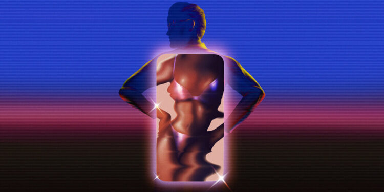 The Sunday Read: ‘The “E-Pimps” of OnlyFans’