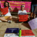 How an Abortion Ban Trapped a Tourist on Malta