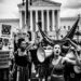 Opinion | The Supreme Court Just Ruled That Half of America Is Less Equal
