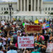Opinion | ‘Shock and Dismay’ Over the Abortion Ruling