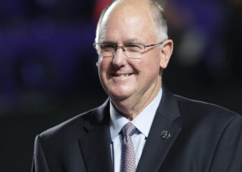 Saudi Arabia, Creator of LIV Golf, Casts Its Eye on Women’s Tennis