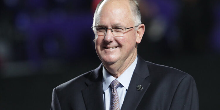 Saudi Arabia, Creator of LIV Golf, Casts Its Eye on Women’s Tennis