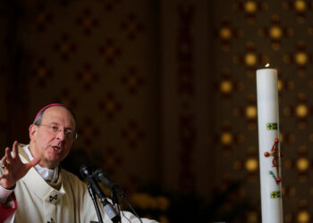 The End of Roe v. Wade Was a Spiritual Victory for Conservative Christians