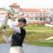 In Gee Chun Wins Women’s P.G.A. Championship
