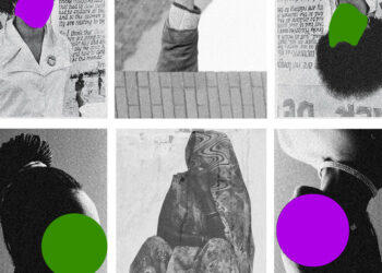 Opinion | No, Justice Alito, Reproductive Justice Is in the Constitution