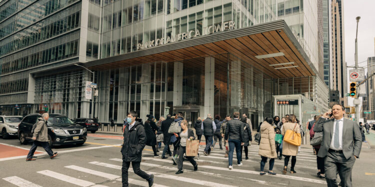 Companies Scramble to Work Out Policies Related to Employee Abortions