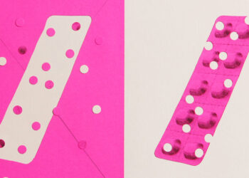 ¿Los probióticos vaginales funcionan? – The New York Times