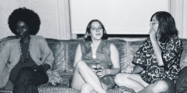When an Abortion Story Is Told as a Caper, Thriller or Farce