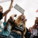 Opinion | Lessons From the Terrible Triumph of the Anti-Abortion Movement