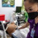 Florida Health Care Providers Urge Judge to Block State’s Abortion Ban