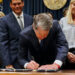 Georgia Awaits a Court Ruling on Six-Week Abortion Ban