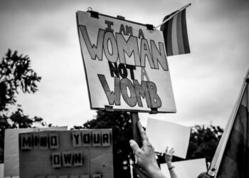 Opinion | The Supreme Court Takes Us Back … Way Back