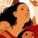 Opinion | When Reproductive Choice Is a Family Value