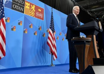 Biden Endorses Ending Filibuster to Codify Abortion Rights