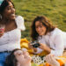 6 Health Tips Everyone in Their 20s Should Follow