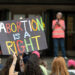 Abortion Bans Are a Natural Outgrowth of Coercive Pronatalism