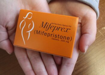 FDA Abortion Pill Policy May Preempt State Restrictions, Say Legal Scholars: ‘We Need to Push the Boundaries and See What Sticks’