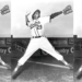 As We Mark the Anniversary of Title IX, I Regret I Never Met Toni Stone—The First Black Woman To Play Professional Baseball