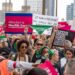 Criminalizing Abortion and Gender-Affirming Care Marks Political Invasion of Evidence-Based Healthcare