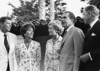 ‘Big Mother Is Watching’: ‘Embryo Patrol’ Illuminates the Dystopian Aftermath of Overturning Roe