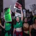 International Travel to Access Abortion Is a Global Health Problem—Not a Solution