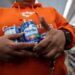 When You Live in a Food Desert, Every Day Is a Formula Shortage