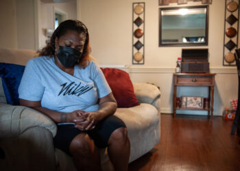 The Differences Between UBI and Guaranteed Income Reveal the Importance of Equity