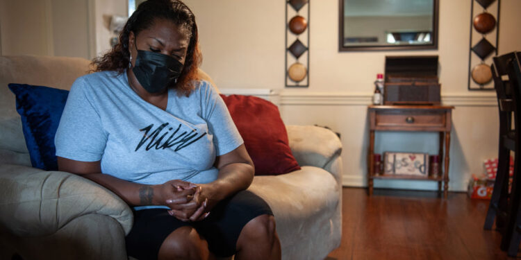 The Differences Between UBI and Guaranteed Income Reveal the Importance of Equity