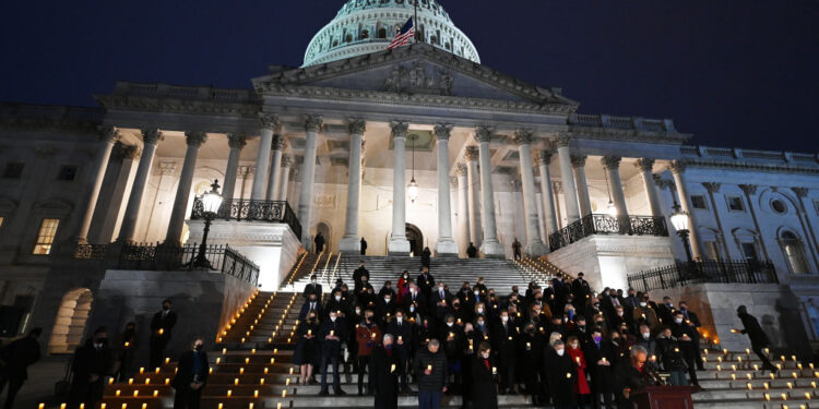 January 6 Hearings and the Big Lie’s Ongoing Damage to Democracy