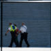 Enforcing Criminal Abortion Bans Post-Roe: ‘A Massive Escalation of Surveillance’
