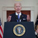 President Biden Condemns Supreme Court Decision: ‘This Is Not Over … Roe Is on the Ballot’