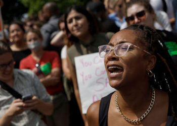 Five Actions the Biden Administration Can Take To Expand and Protect Abortion Access￼￼￼￼