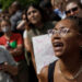 The Overturn of Roe Is a Social War