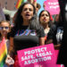 In Absence of Roe, Healthcare Providers Have a Professional and Ethical Duty to Step Up