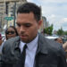 When Will Chris Brown’s Reckoning Come?