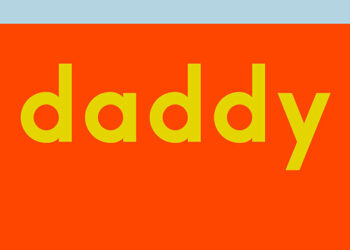 Book Review: “Daddy Issues: Love and Hate in the Time of Patriarchy,” by Katherine Angel