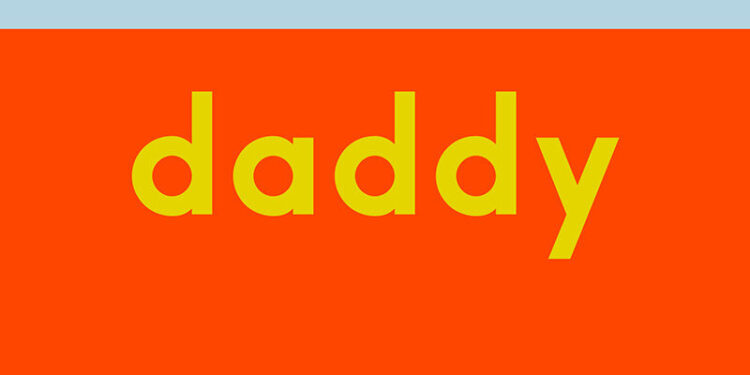 Book Review: “Daddy Issues: Love and Hate in the Time of Patriarchy,” by Katherine Angel