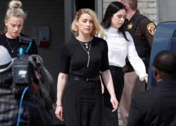 A Wider Lens on the MeToo Backlash: Who Pays for Societal Change?