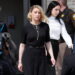 A Wider Lens on the MeToo Backlash: Who Pays for Societal Change?