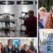 Keeping Score: Guns Are the Leading Cause of Child Deaths; Oklahoma Bans All Abortions; 80% Of Jailed U.S. Women Are Mothers