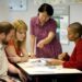 It’s Time To Close the Gender Gap in Education Leadership—and Give Women What They’ve Earned