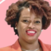 Demystifying Cyber: Raenesia Jones Pays It Forward to Young Black Girls
