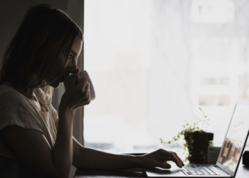 Funding Abortion Pills By Mail: ‘Abortions Don’t Wait’