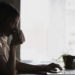 Funding Abortion Pills By Mail: ‘Abortions Don’t Wait’