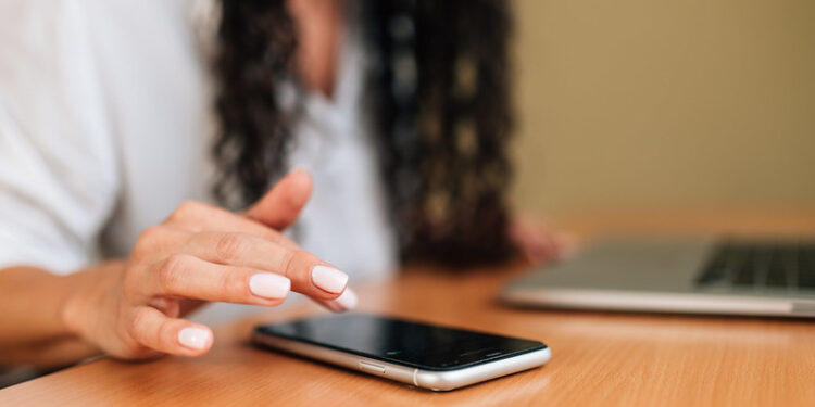 Senators Introduce Bill To Protect Reproductive Health Data: ‘My Body, My Data’